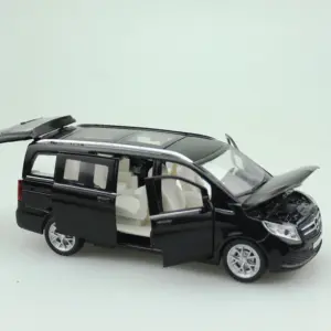 S02a8015e518b4b3785afdd7d7e44fff3i