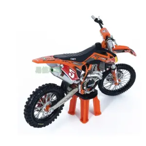 450SX-F 2012 Motorcycle Model 1:12 Scale 8 S02d2c9499d7f4bfe9ed8c4a954101d1cI