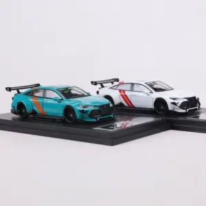 S0305d886b93f47c7bdbb00c574877c63Q