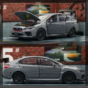 S032ff71ad3784599bd2ddf8890023424f