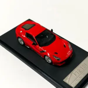 S03367443058a4120955343e853b6c85dP