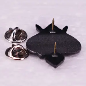 S035aef6af2324b2482e1265132c67c186