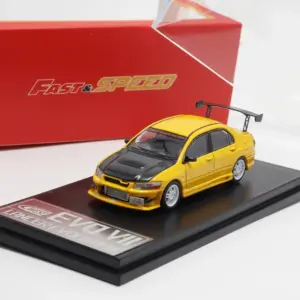 S03659bfeb7584556afa4e4027aeade2b1