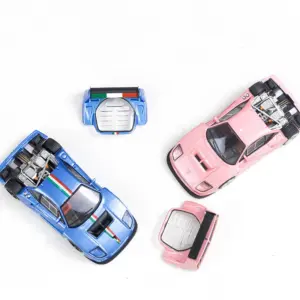 S036869f76ef840a5939bd72ab01c3d9aL