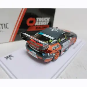 S036ca581e72d4efea456aec7e2d941c6P