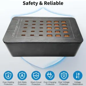 S0374beeb6e4b4d80a9d1c7043ccdd91en