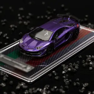 S03872ec16e324814bb34ee2116af9fb2u