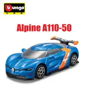 S03ac7033856242ff9c40b82c19f80197J