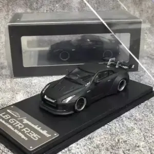 S03b156284a3e451e8f2317f281451db3D