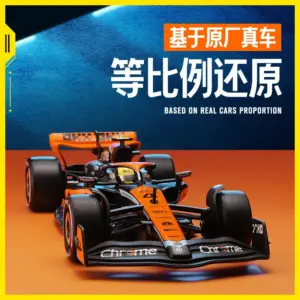 S03c0fff776a4413ebfb775a9ef0a0490D