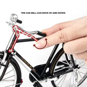 S03c4d9d48b7046b692a20c33c809032b7