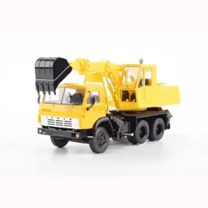 S03cdc6900b83448e81ece0c087d001d8u