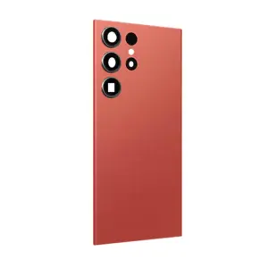 Samsung Galaxy S23 Ultra Back Glass Cover Replacement 12 S0425eea9a7444aa7b8a348db58fb2841d