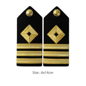 S04354bbf59314b7c943811bc146f93cbK