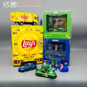 S04388023af424adcb0015fef7cb089bf2