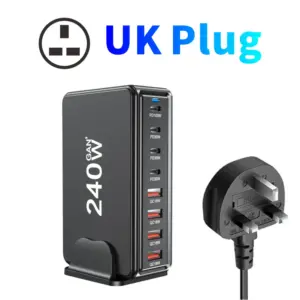 S043b1cd7c7874919b9b09a7ba17537e11