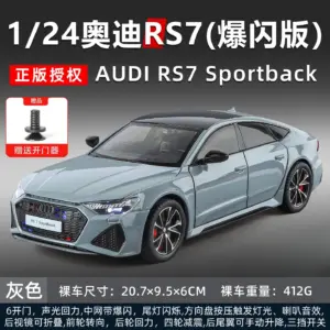 S0443227010524fb79149ab51e40d9202l