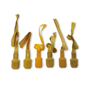 S044380558ce745deb88e8d5fc00e8a30V