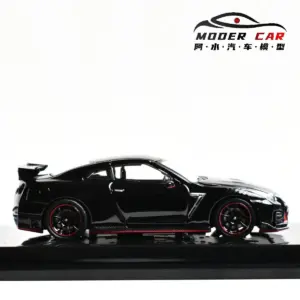 S044381ca63e0463b9ca4a43aada7c3e2K