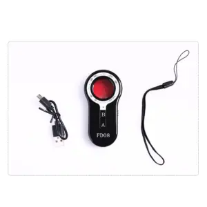 S0448511136f342349c5257832809744ez