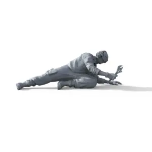 S04634497af6c4815b21c054e5fca56485