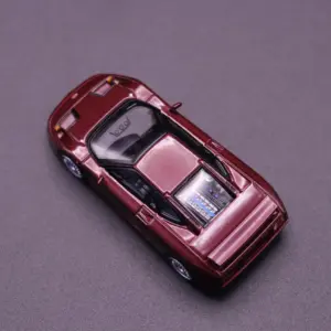 S0464845b623042099b14af6501c95dc6a