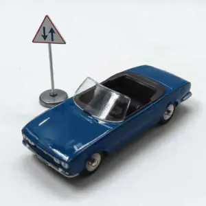 S04740d4d7c32482ea65295f6c2d249de1