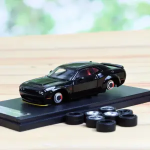 S049303d4ba55429886adcc265e170e60R