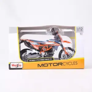 S049ce2fb49e544ff96c81a1ac1ab6acad