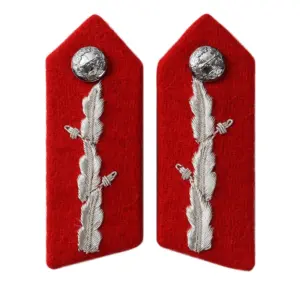 S04a92b706166408ba1dd201a131de252y