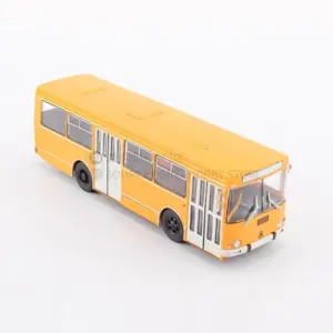 S04c060e03d064ea886993687740d79120