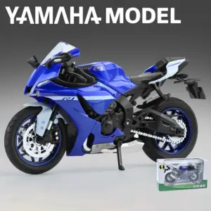 S04c72ced85c847b4b6a684119cce30bcD