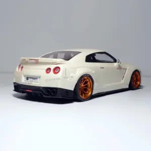 S04d09dd7af014171be1fe778253937175 1