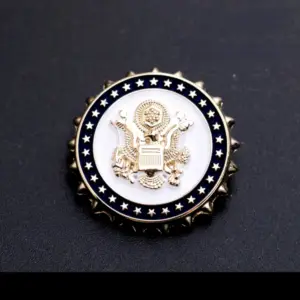 S04e1d218e4a04e9a872f740b79b37599j