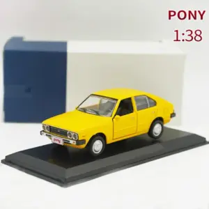 S04fad55aac5f4731b5ac28f47c0e84d3M