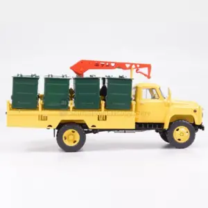 S04fdf1df3a6a4d85bfbe55a9abed07d00