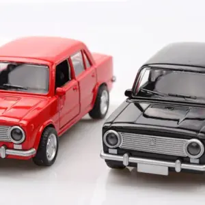 S0500e4ae5035413b8c041e4e414473eap