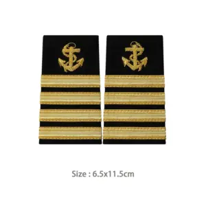 S05078d01fc5646a99a640618a4dc8c54D