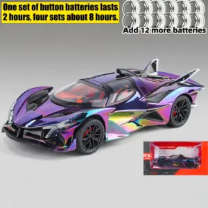 S050fcdce63c340ebb22e1392fd20eab8b