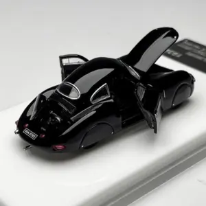 S052ef5a3d3eb4a77abeabc50e5a371818