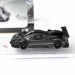 S053386c1211d4092b7dd8221ec1c8818E