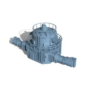 S053d6a58ef19462e9650fc649d97119ev