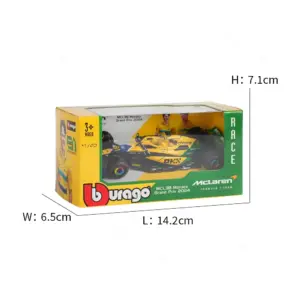 S05486fb0af33409c932aab36ef0f58a9c 1