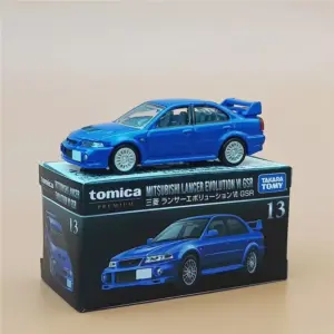 TOMY Fast & Furious Toyota Supra GR Diecast Car 47 S05834cffffa44925a957e98352eb9d0cC