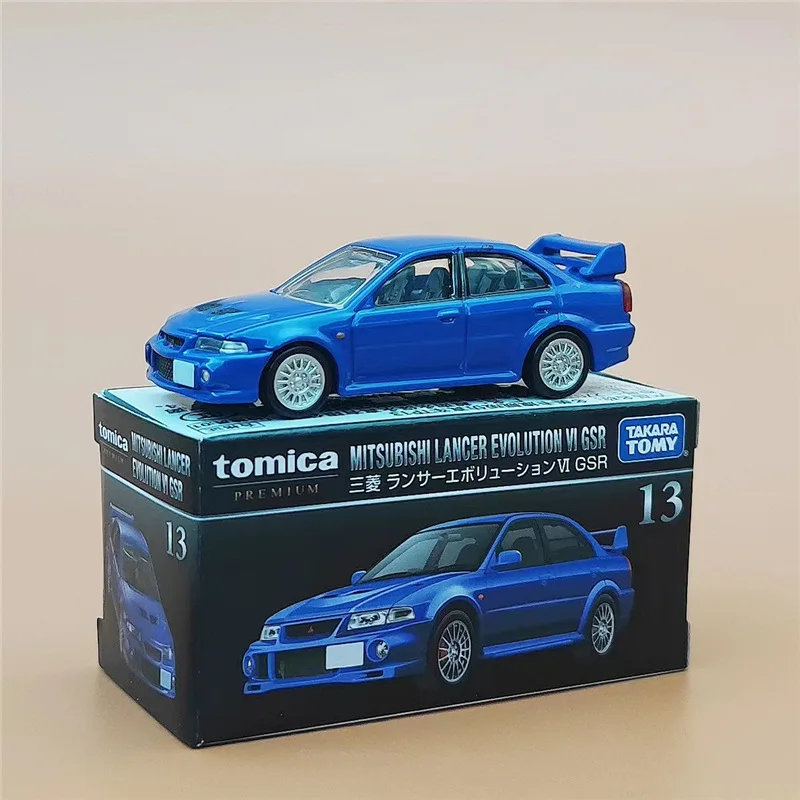 TOMY Fast & Furious Toyota Supra GR Diecast Car 13 TOMY Fast & Furious Toyota Supra GR Diecast Car - Image 13