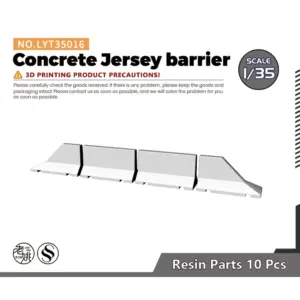 S0584d2822a754a7f934f2ed6ecc677ean