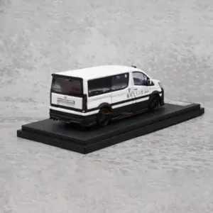 S058be7a942fa48bf97c80f2a343f3d4fJ