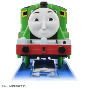 S05b3377d07664270956d2a8ff4cbb64aZ