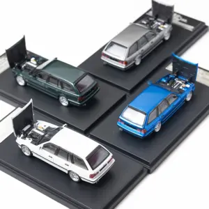 S05e3b2e831144f6984b4bc78d3e051824