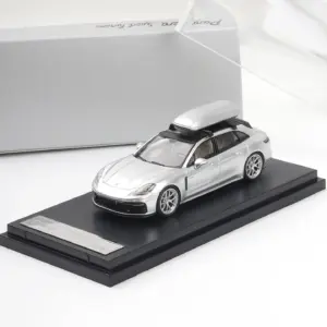 S0602f8205cd64a8d90319dba2cc24d13I